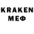 ЭКСТАЗИ Philipp Plein Kingly Beats