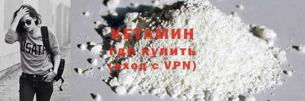 индика Вязьма