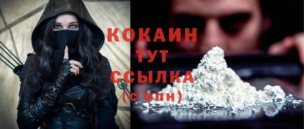 амф Горно-Алтайск